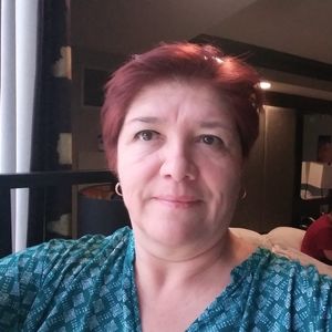 Meet your Posher, Kathya